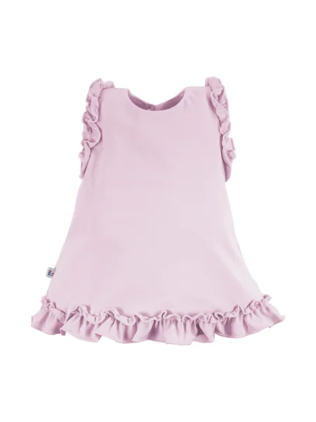 Rochie copii Eevi roz
