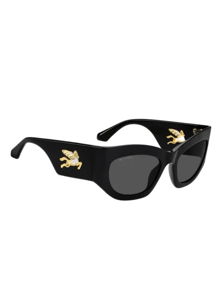 Ochelari de soare Etro negru