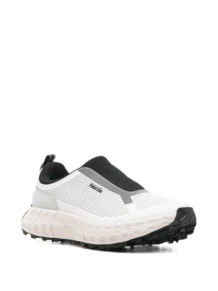 Sneakers Norda λευκό