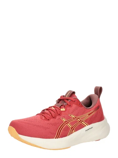 Copati Asics roza