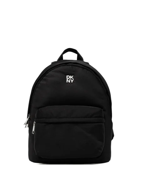 Rucsac Dkny negru