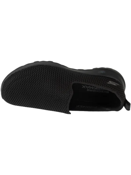 Pantofi Skechers negru