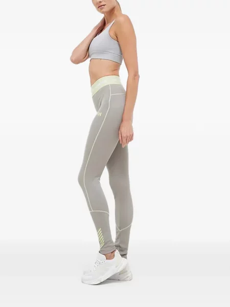 Leggings Helly Hansen gri
