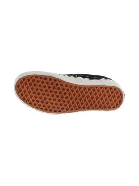 Pantofi Vans negru