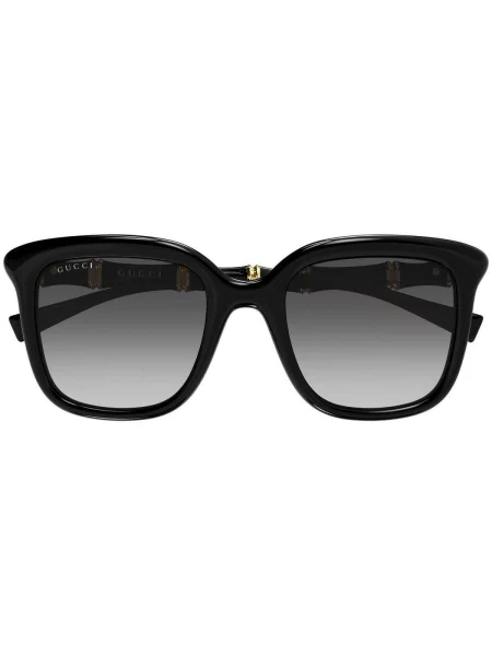 Gucci Ochelari de soare gri