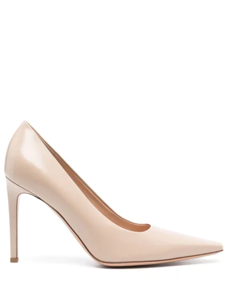 Pantofi cu toc Gianvito Rossi
