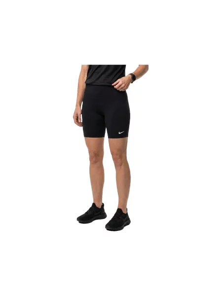 Leggings Nike negru