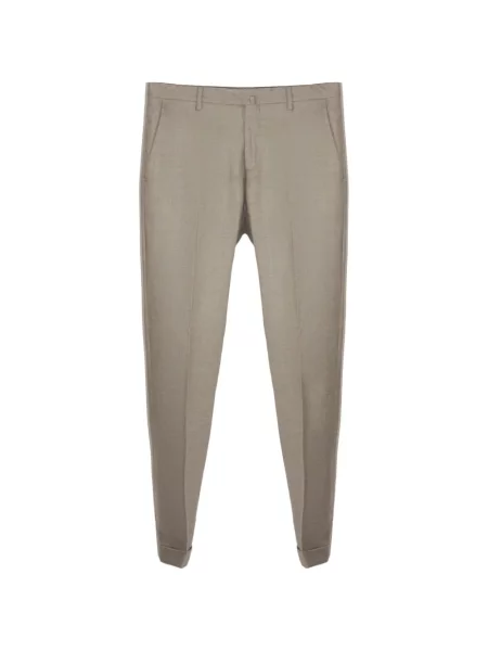 Pantaloni Briglia 1949 conici