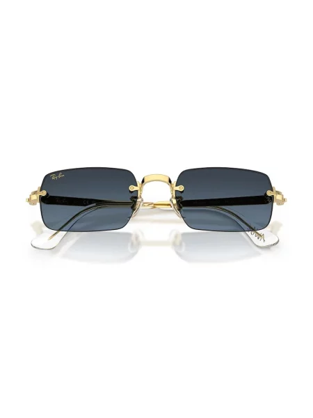 Солнцезащитные очки Ray-ban
