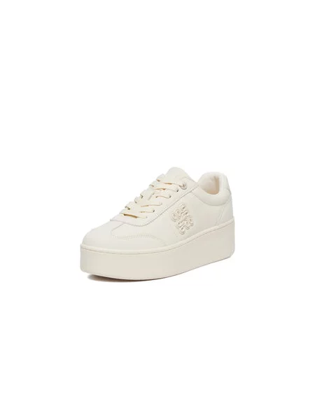 Superge Nine West Kremna