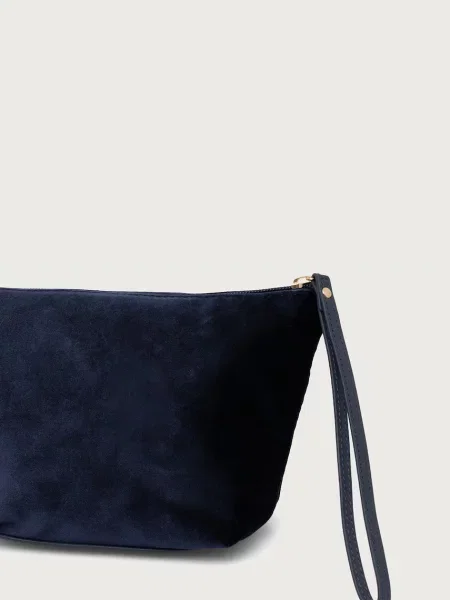 Blauer косметичка