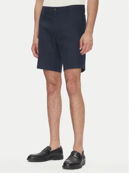 Pantaloni scurți Michael Kors