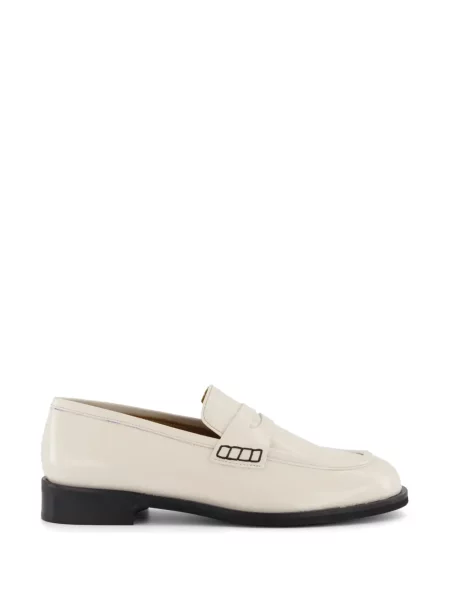 Loafersy Gibaldi