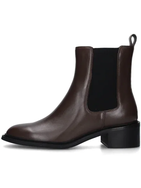 Pantofi Chiconic bej