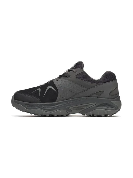 Tenisky Merrell