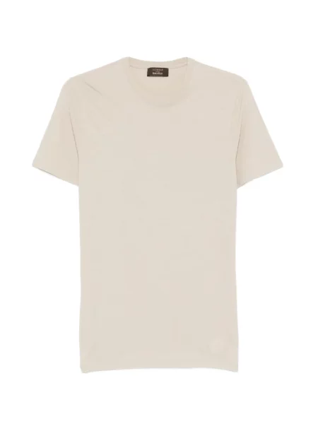 Tricou Zanone