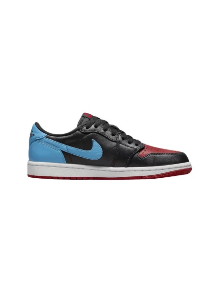 Pantofi Nike negru