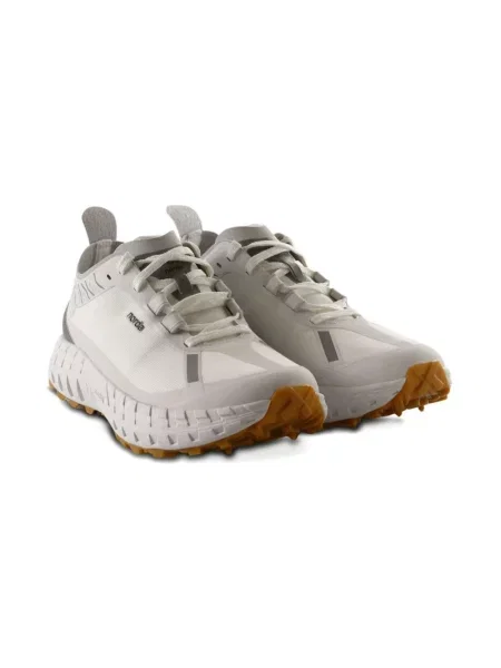 Sneakers Norda W White Gum EUR 38 białe