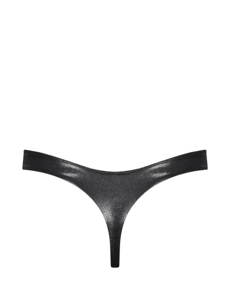 Bikini Maison Close