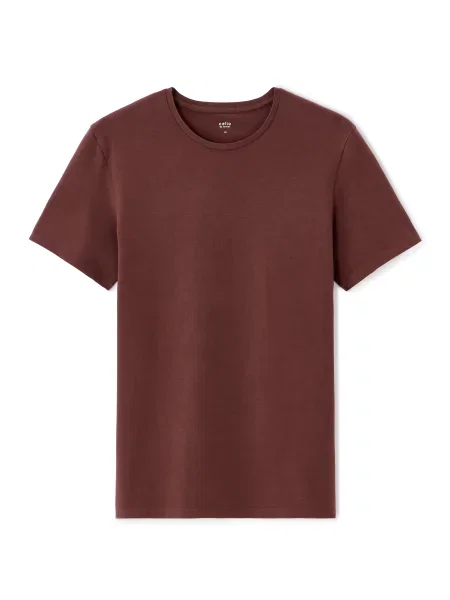 Tricou Celio scurt