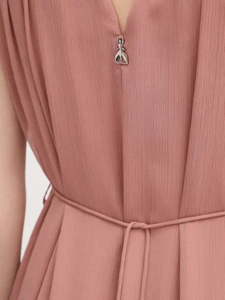 Платье Patrizia Pepe