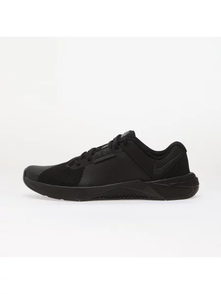 Sneakers Nike Metcon 10 Black/ Anthracite-Volt EUR negru