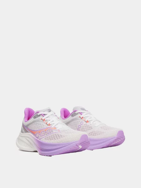 Кроссовки для бега Saucony для бега