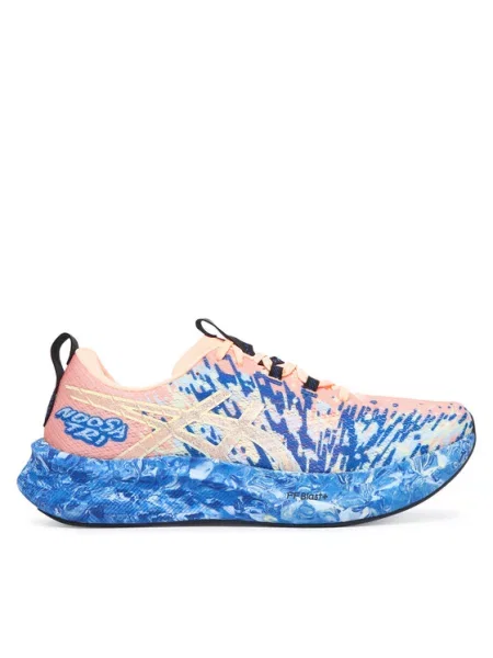 Кроссовки для бега Asics Noosa tri