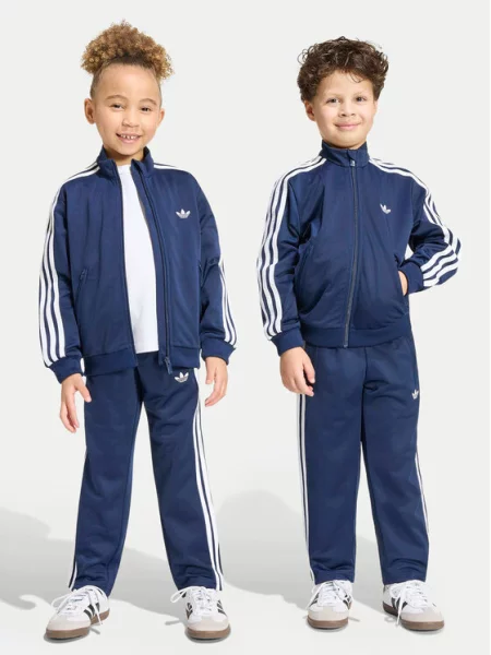 Tepláková souprava adidas