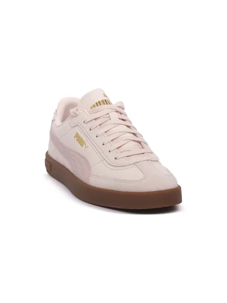 Pantofi Puma negru