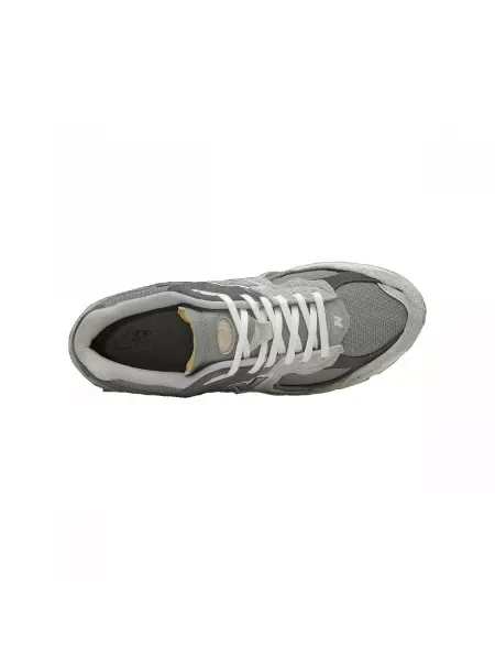 Členkové topánky New Balance