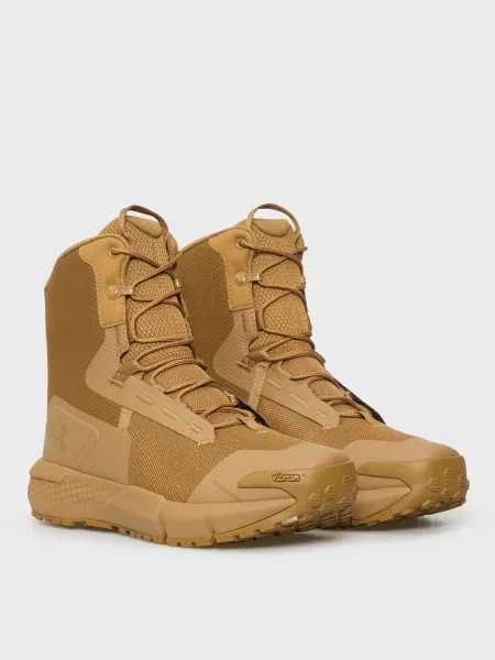 Ботинки Under Armour