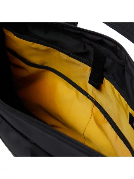 Hátizsák Caterpillar fekete