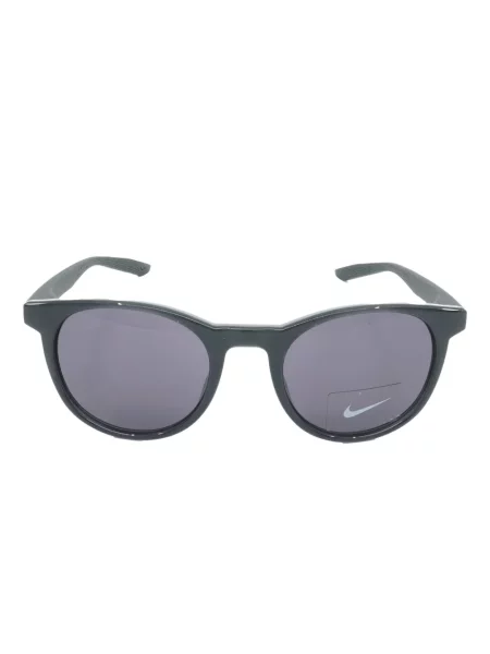 Ochelari de soare Nike roz