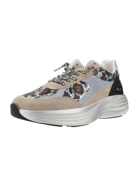 Pantofi Cetti