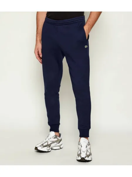 Lacoste Pantaloni de trening |