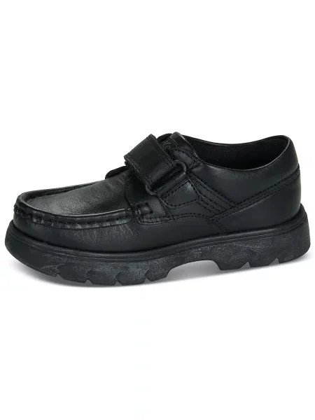 Pantofi copii Kickers negru