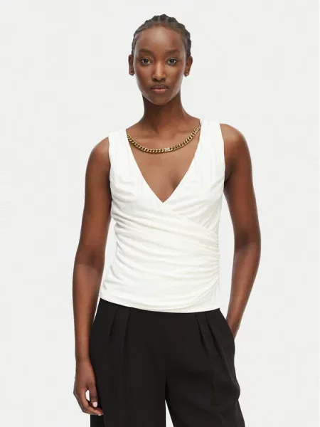Top Marciano Guess
