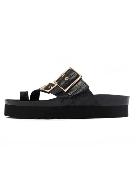 Bayton Japonke Lucrezia zlata črna