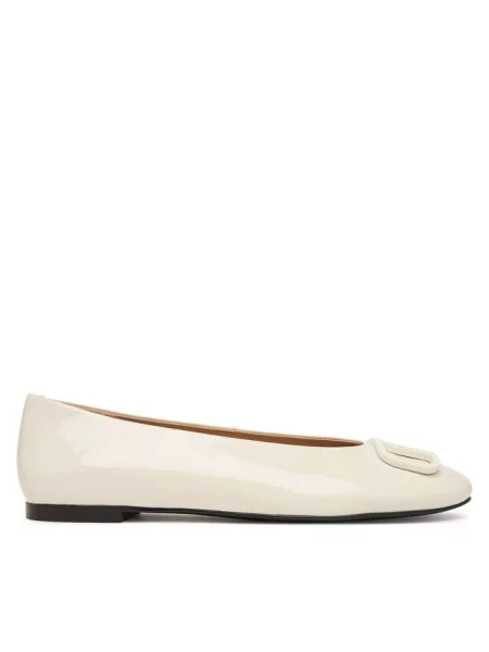 Baleriny Furla