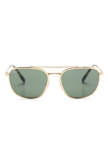 Ochelari de soare Ray-ban
