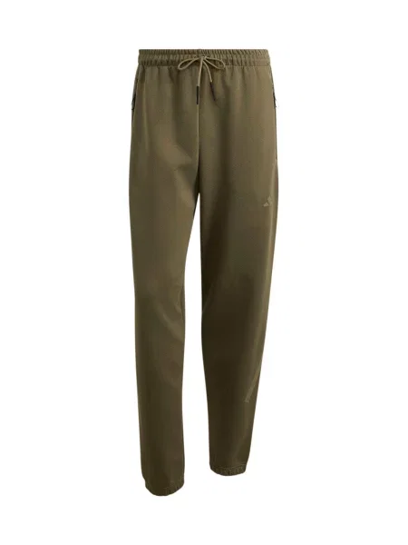 ADIDAS SPORTSWEAR Pantaloni sport Z.N.E. oliv