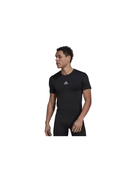 Majica Adidas crna