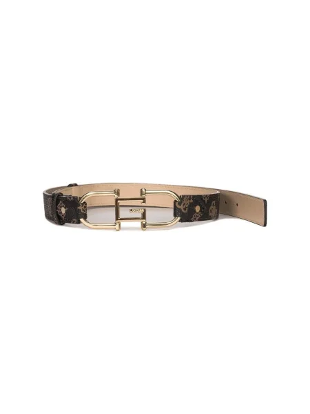 Curea Guess