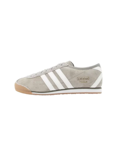Sneakerși Adidas Originals alb