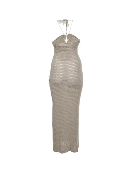 Rochie maxi Meshki