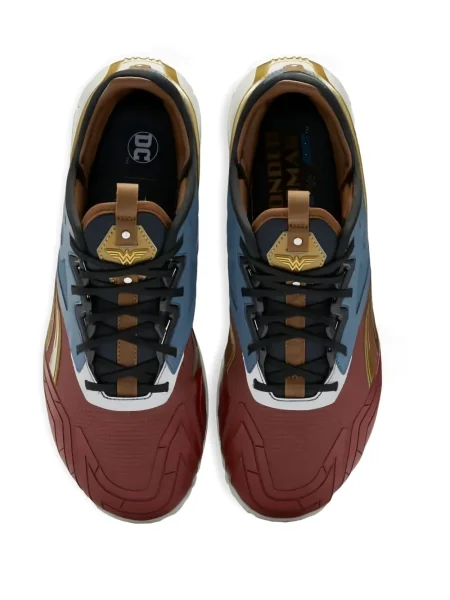 Маратонки Adidas Superstar бяло