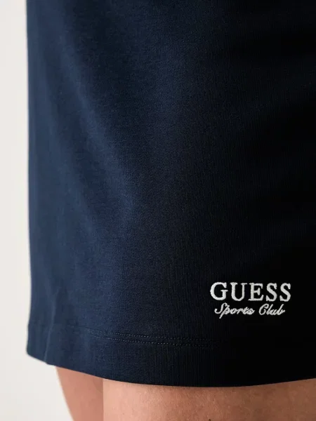Юбка Guess