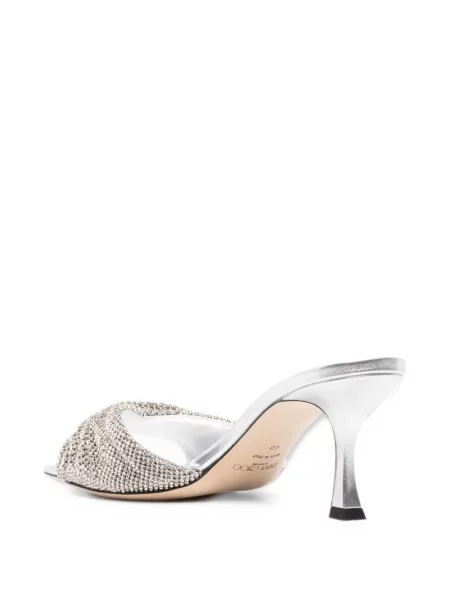 Sandalai Jimmy Choo