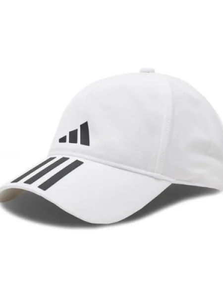 Adidas Baseball sapka Bball fehér